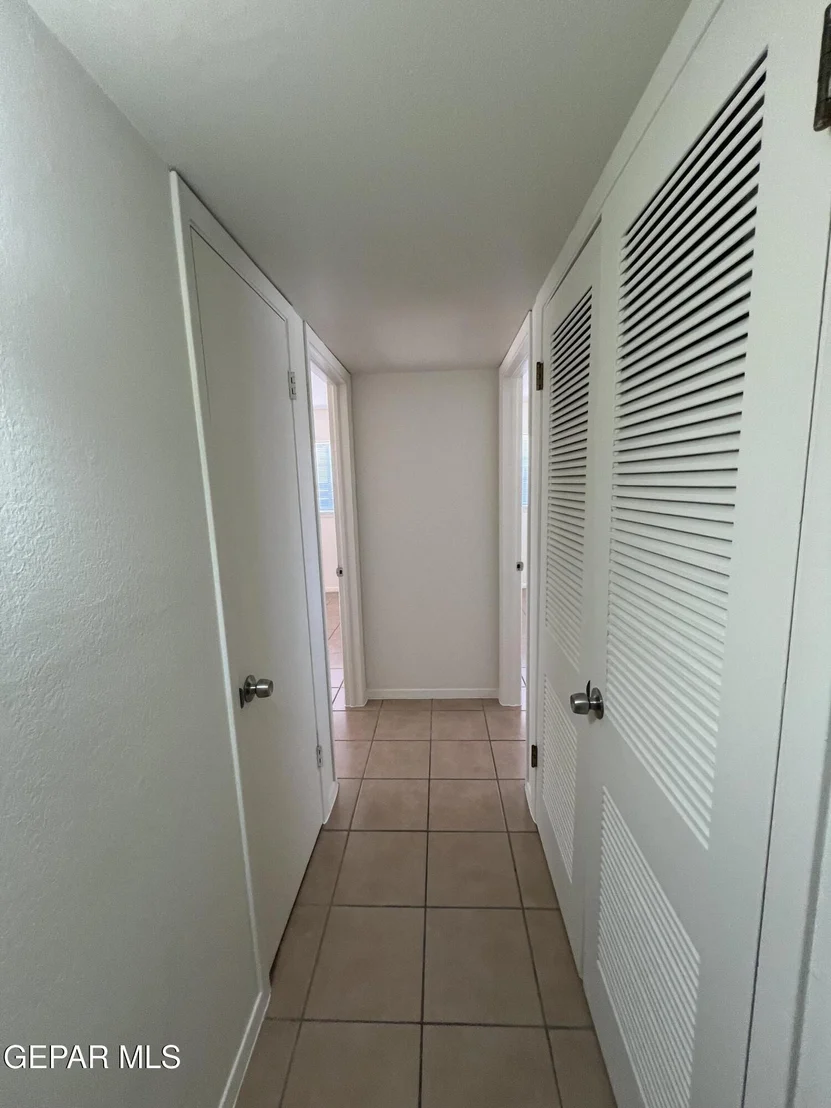 Photo of 6044 CABRILLO Drive