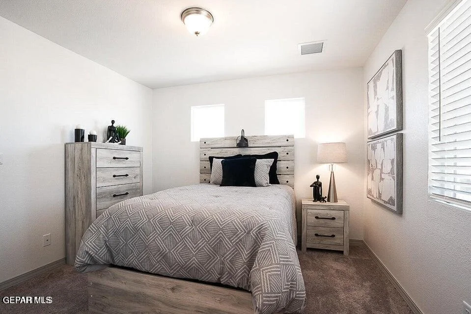 Photo of 3713 Hill Top Place