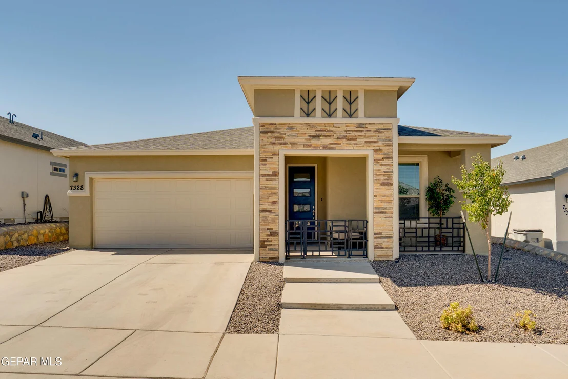 Photo of 7328 Glacier Drive