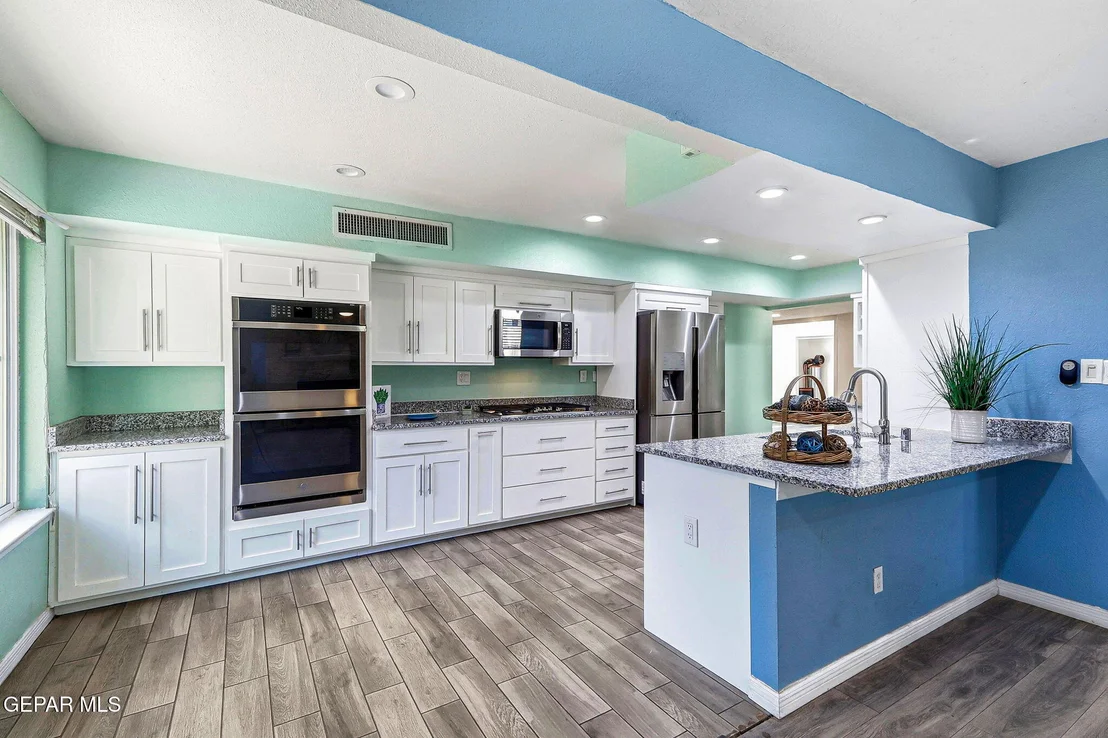 Photo of 1516 Jerry Pate Place