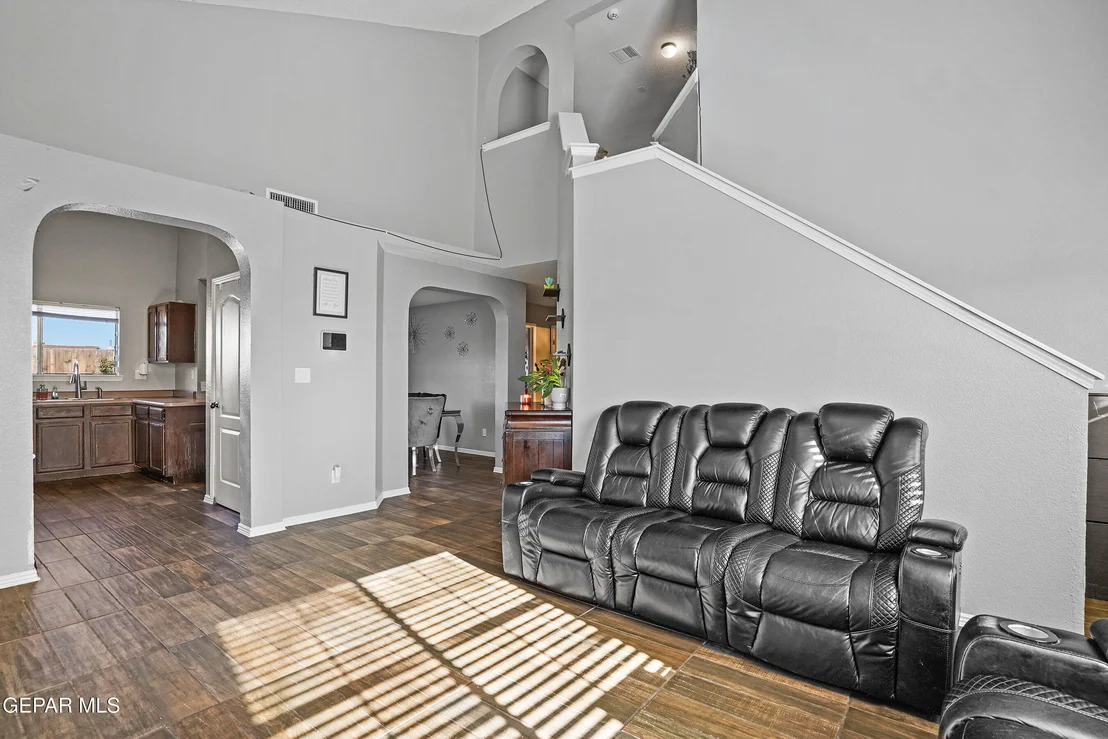 Photo of 7213 Sachet Cliff Drive