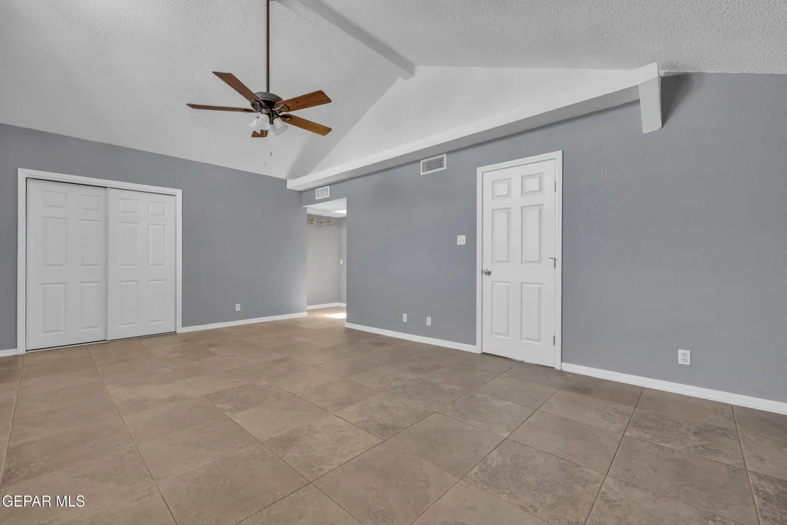 Photo of 12268 MYRNA DECKERT Drive