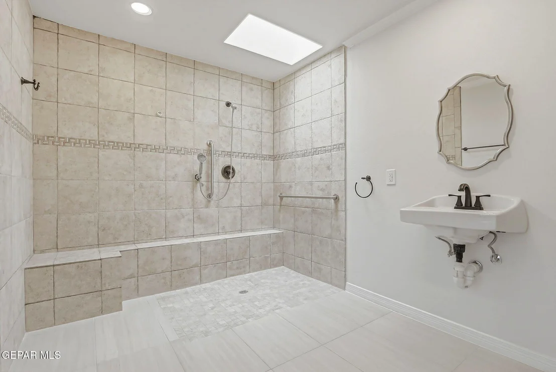 Photo of 5716 CORY Drive