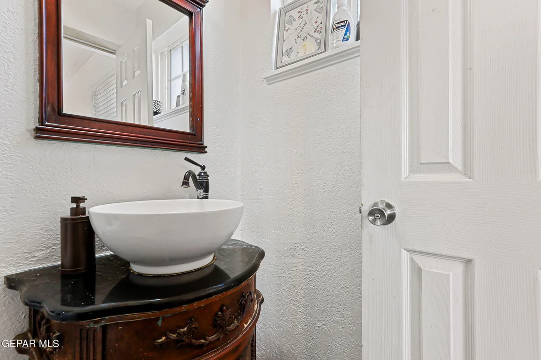 Photo of 5833 Pickerel Drive