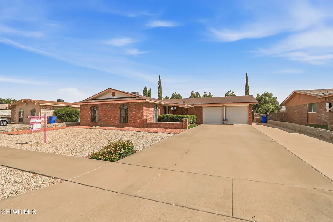 Photo of 10708 TONY JACKLIN Drive