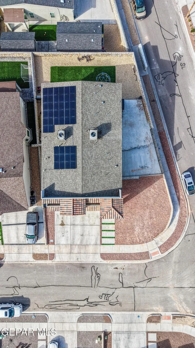 Photo of 2375 Enchanted Peaks Lane
