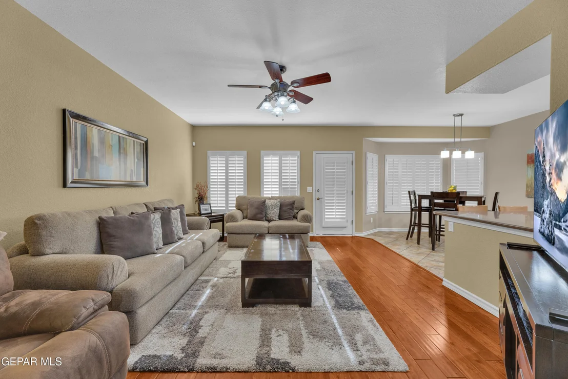 Photo of 2049 Sun Tide Drive