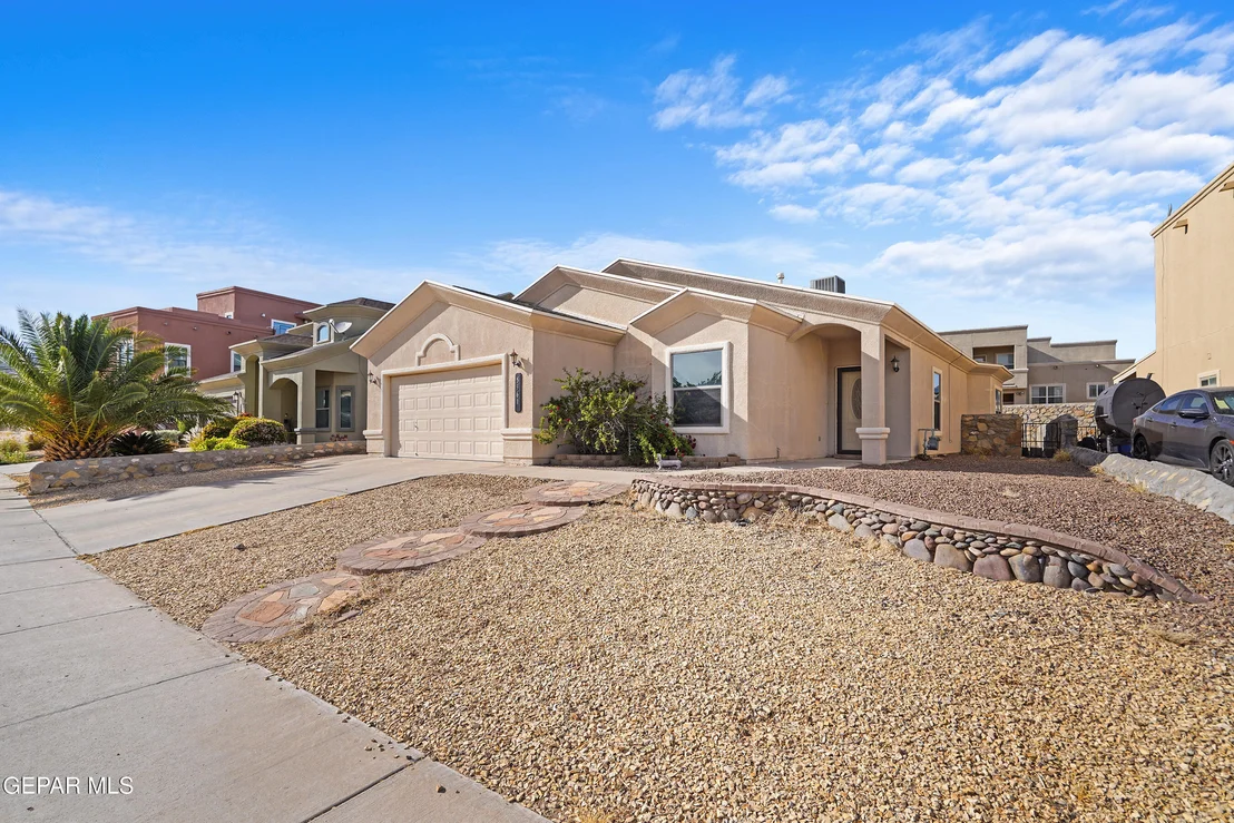 Photo of 5361 JACK MARCUS Drive