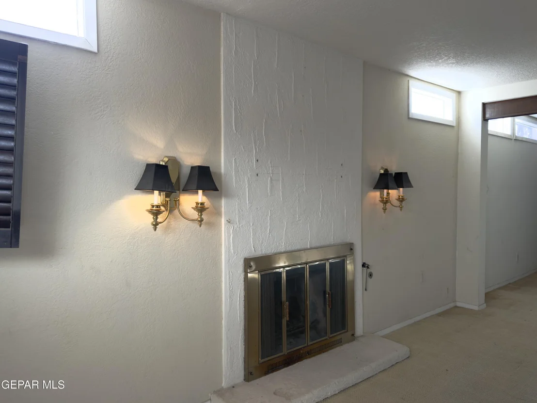 Photo of 3605 O'Keefe Drive