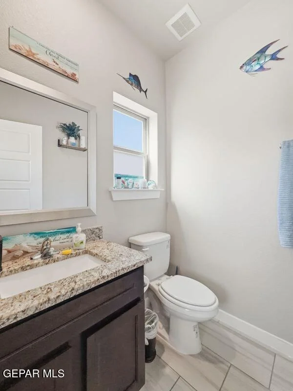 Photo of 6909 BLACK MESQUITE Drive