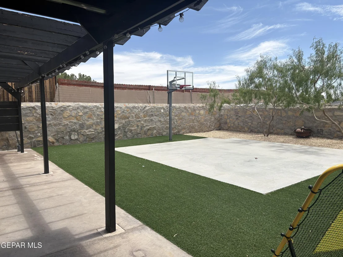 Photo of 1780 DEAN JONES Drive