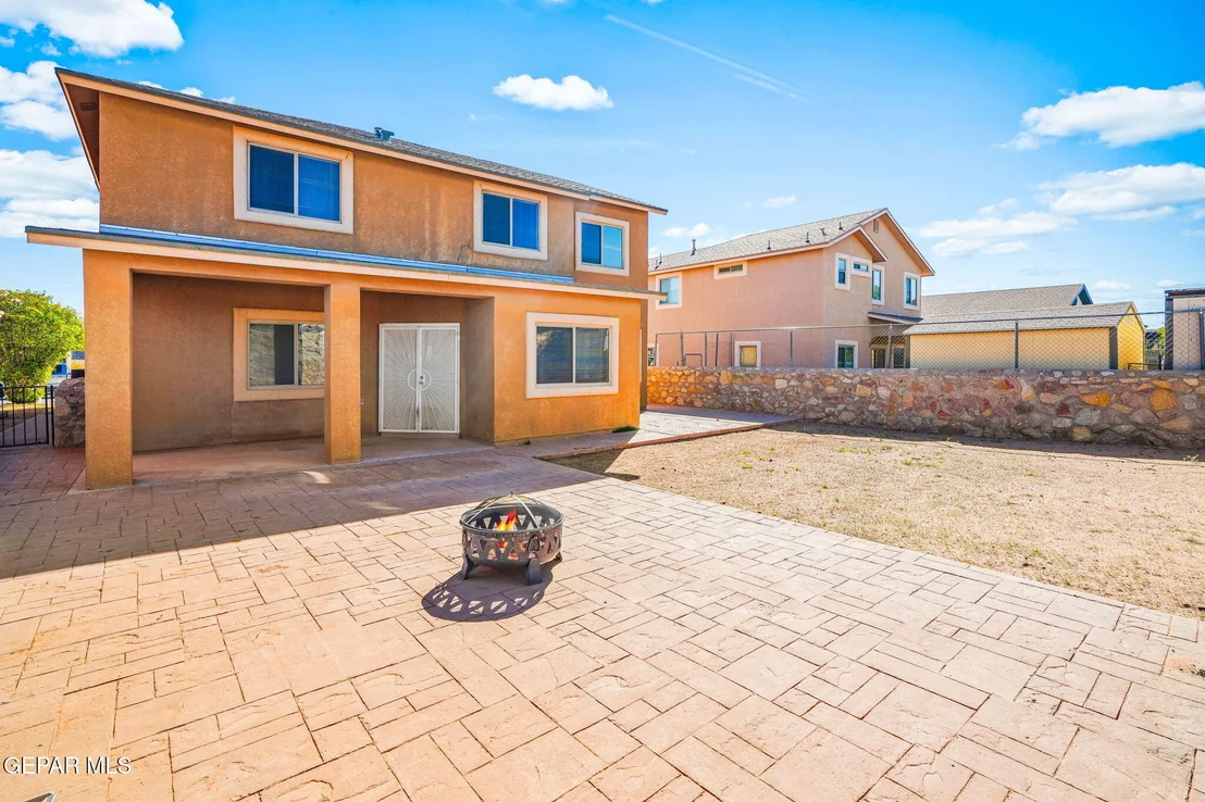 Photo of 11481 LUCIO MORENO Drive
