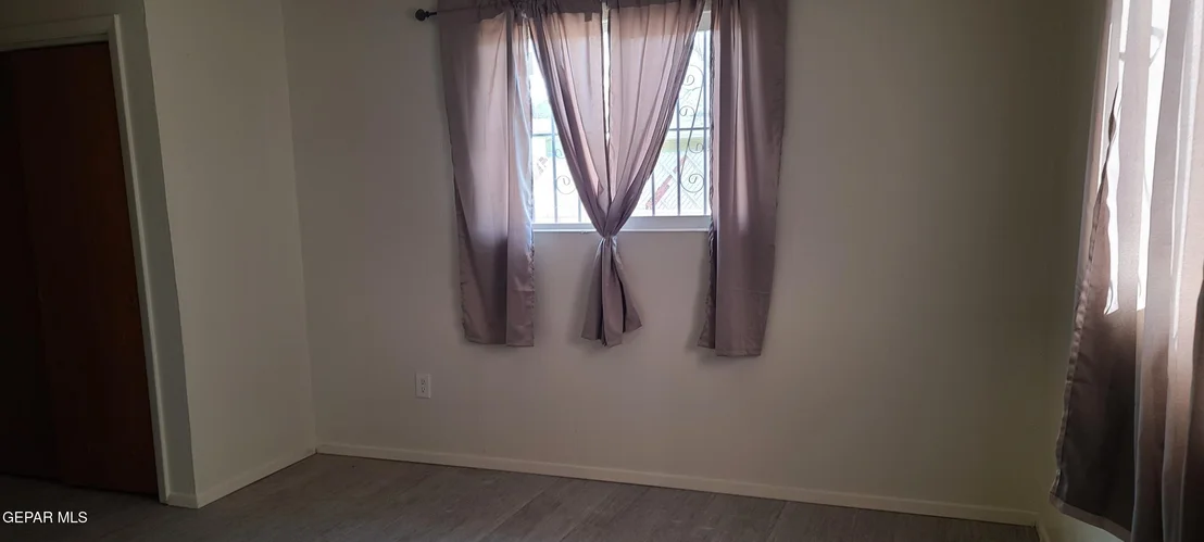 Photo of 7745 BROADWAY Drive