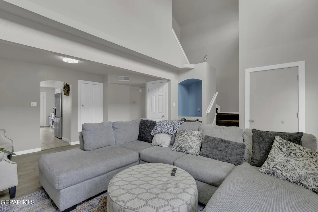 Photo of 14214 RATTLER POINT Drive