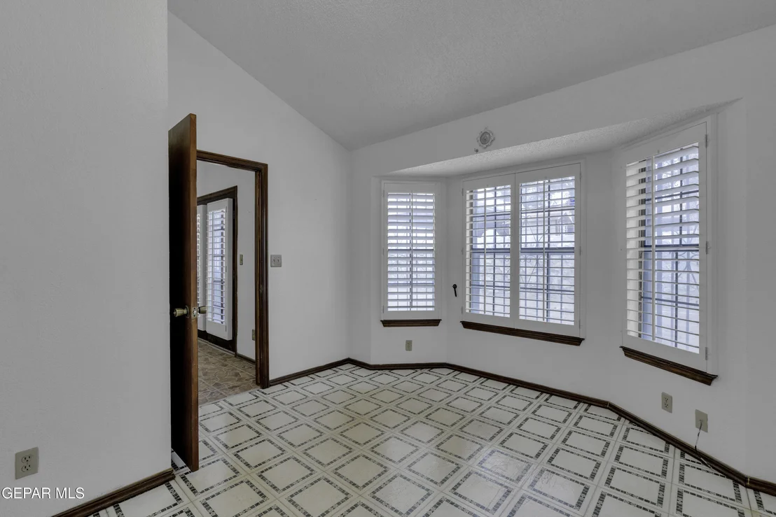 Photo of 11732 CASA VIEW Drive