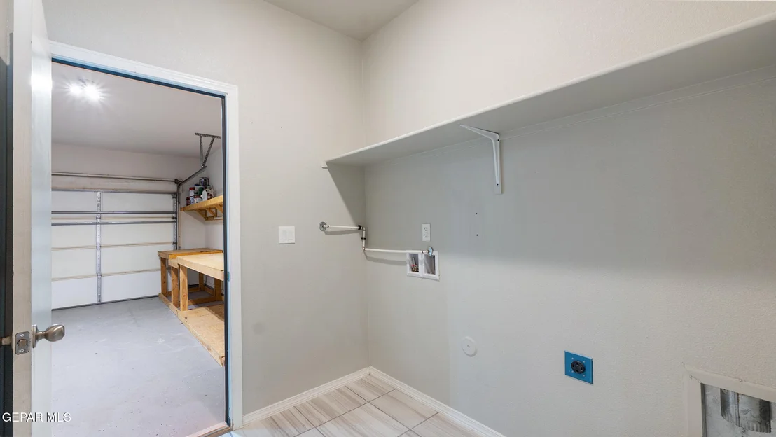 Photo of 965 PENRITH Street