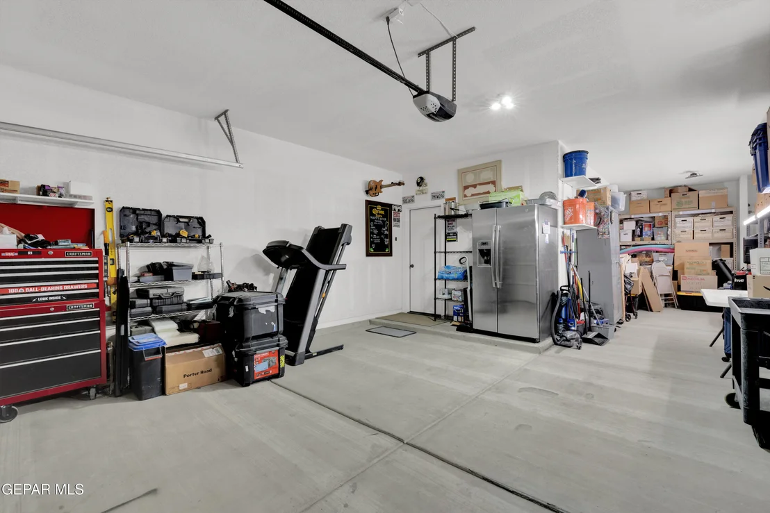 Photo of 7837 ENCHANTED RIDGE Drive