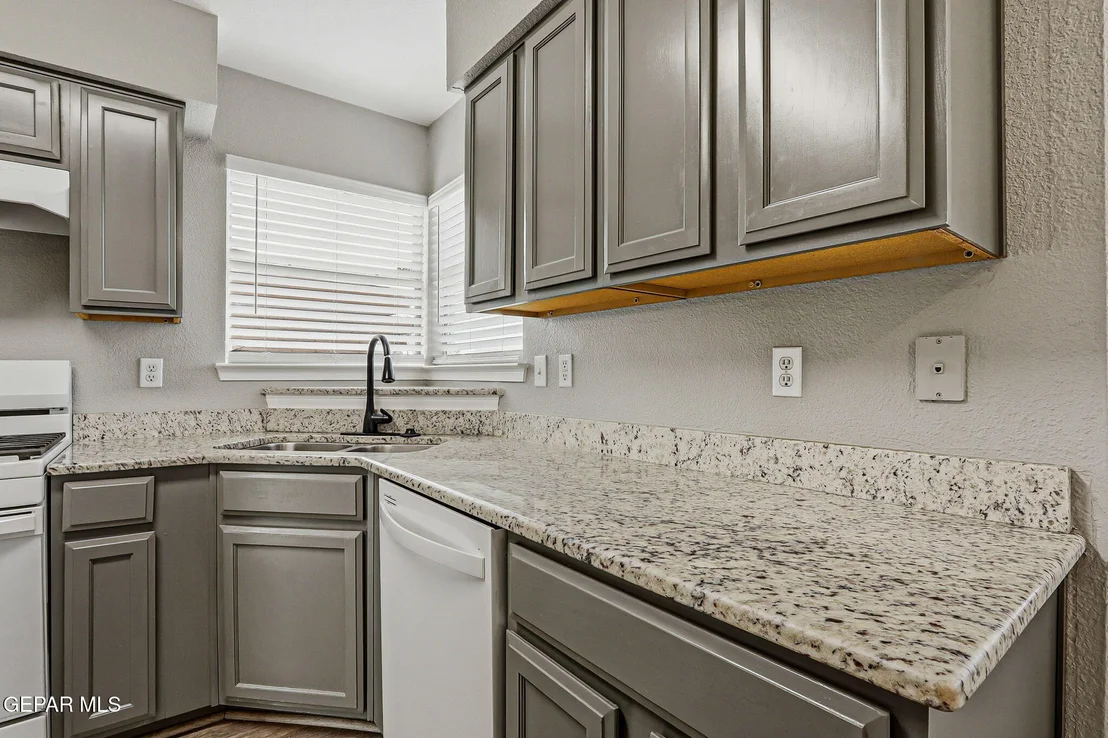 Photo of 12217 CHATO VILLA Drive