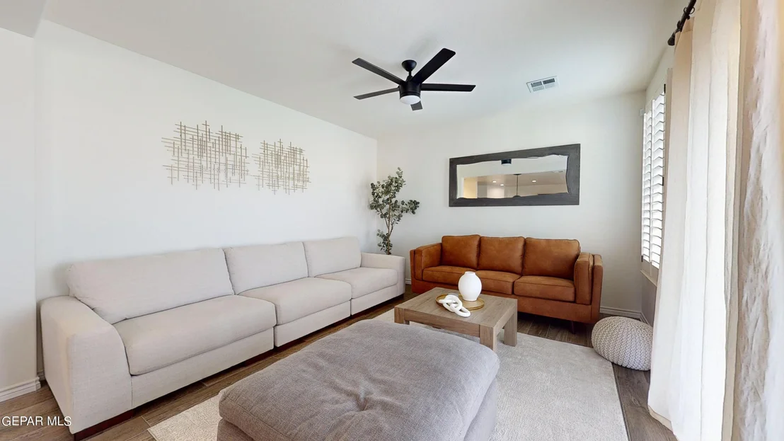 Photo of 13870 SUMMER Way