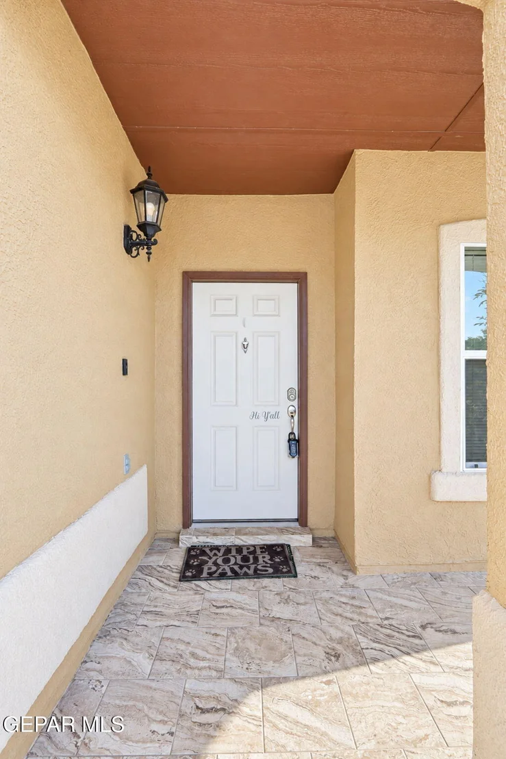 Photo of 6920 CACTUS THRUSH Drive