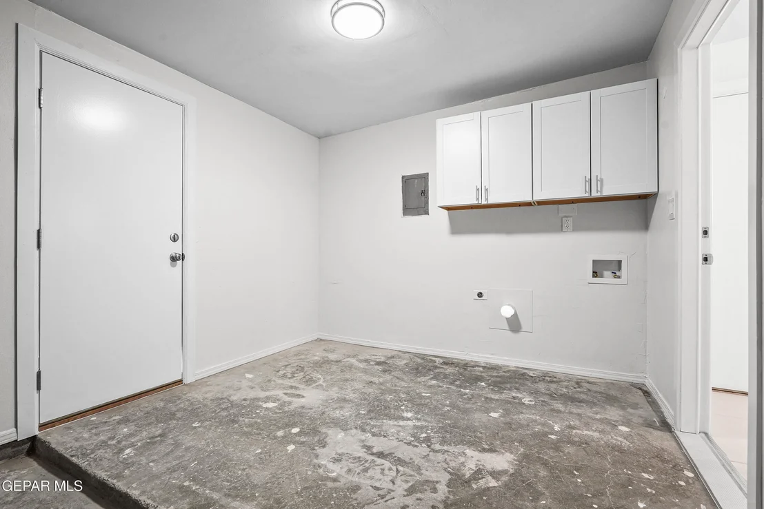 Photo of 4920 ALPS Drive