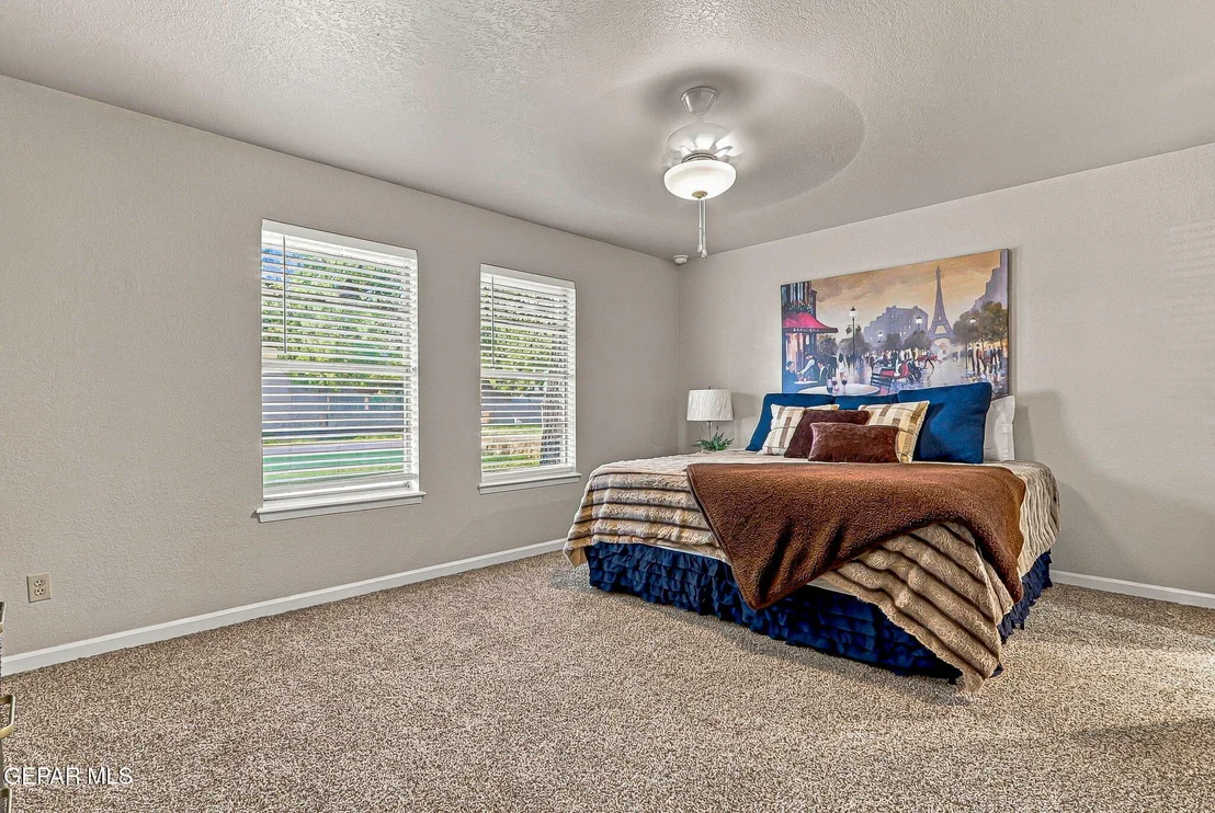 Photo of 220 SERRANIA Drive