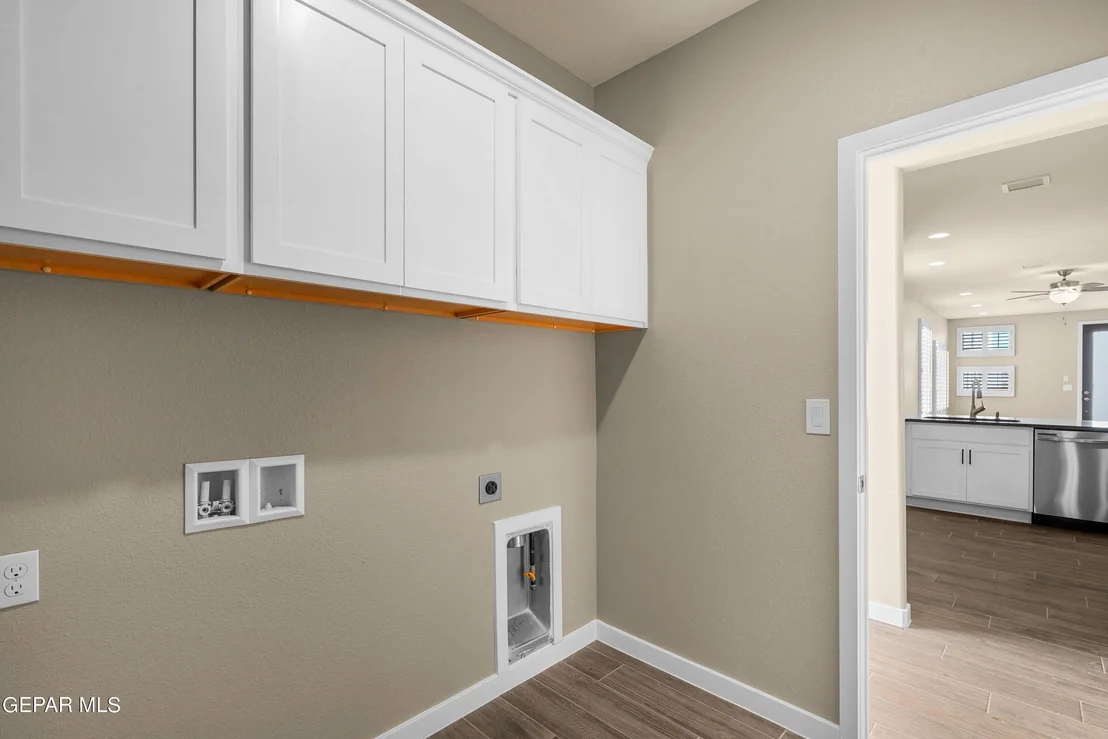 Photo of 5865 Dalhart Drive