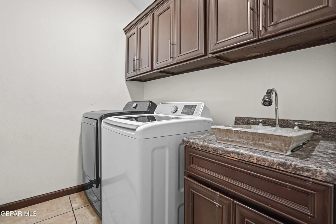 Photo of 11505 ELLEN Drive