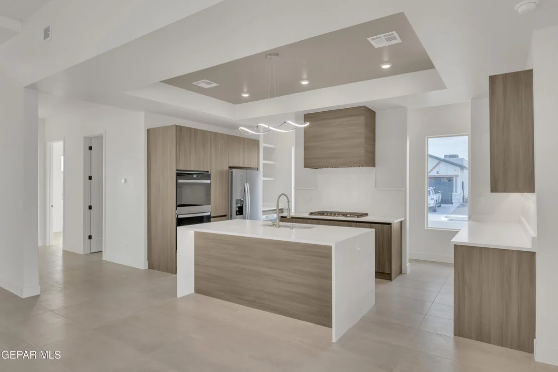 Photo of 1376 COSTANZO Place
