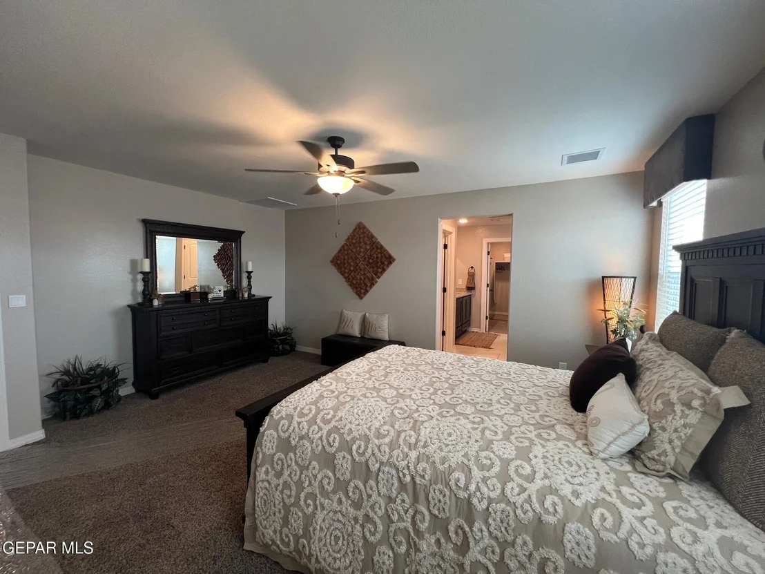 Photo of 5816 Dalhart Drive