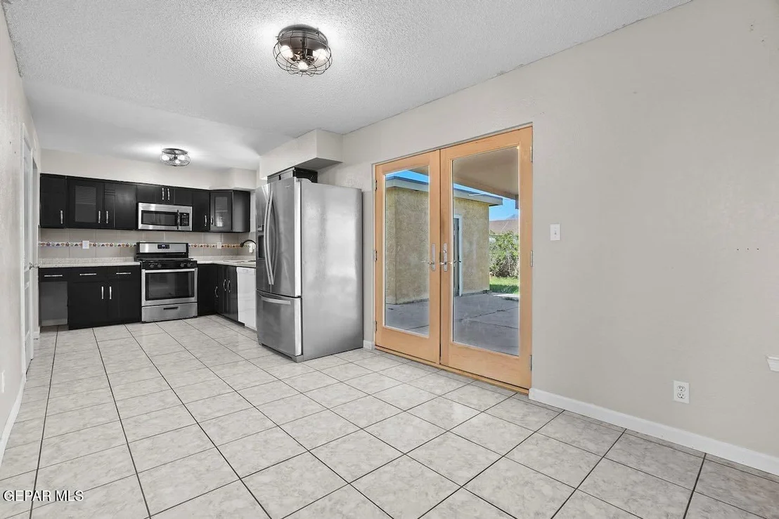 Photo of 10953 Casey Stengel Place