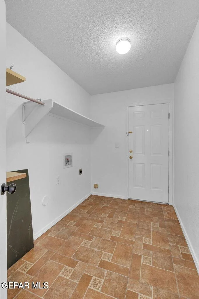 Photo of 1082 Mill Valley Road