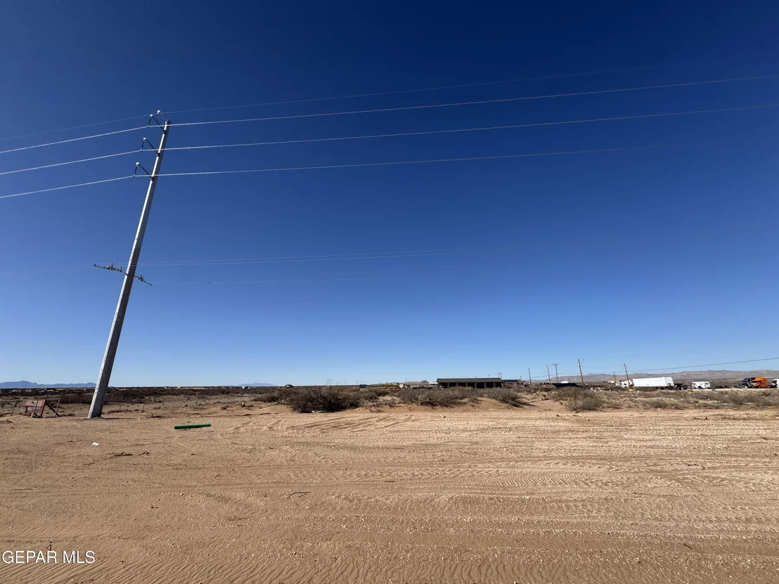 Photo of TBD PN- 21474,Horizon Boulevard