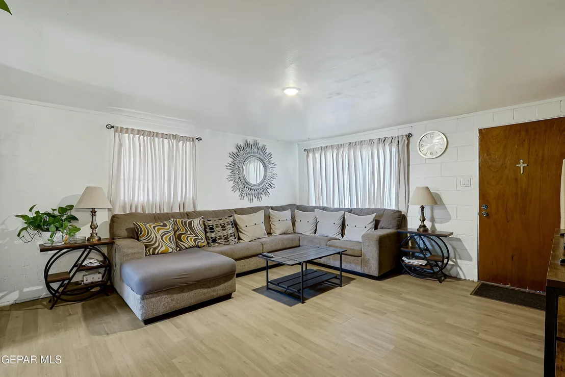 Photo of 10252 SHARP Drive