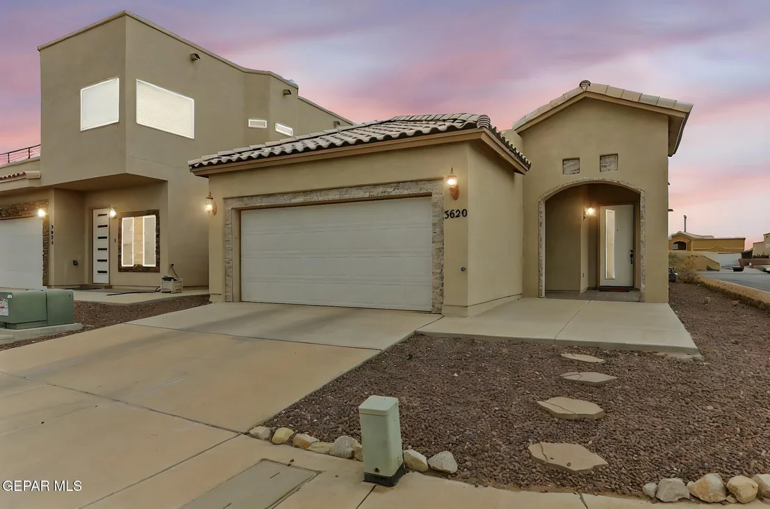 Photo of 3620 Morgan Bay Place