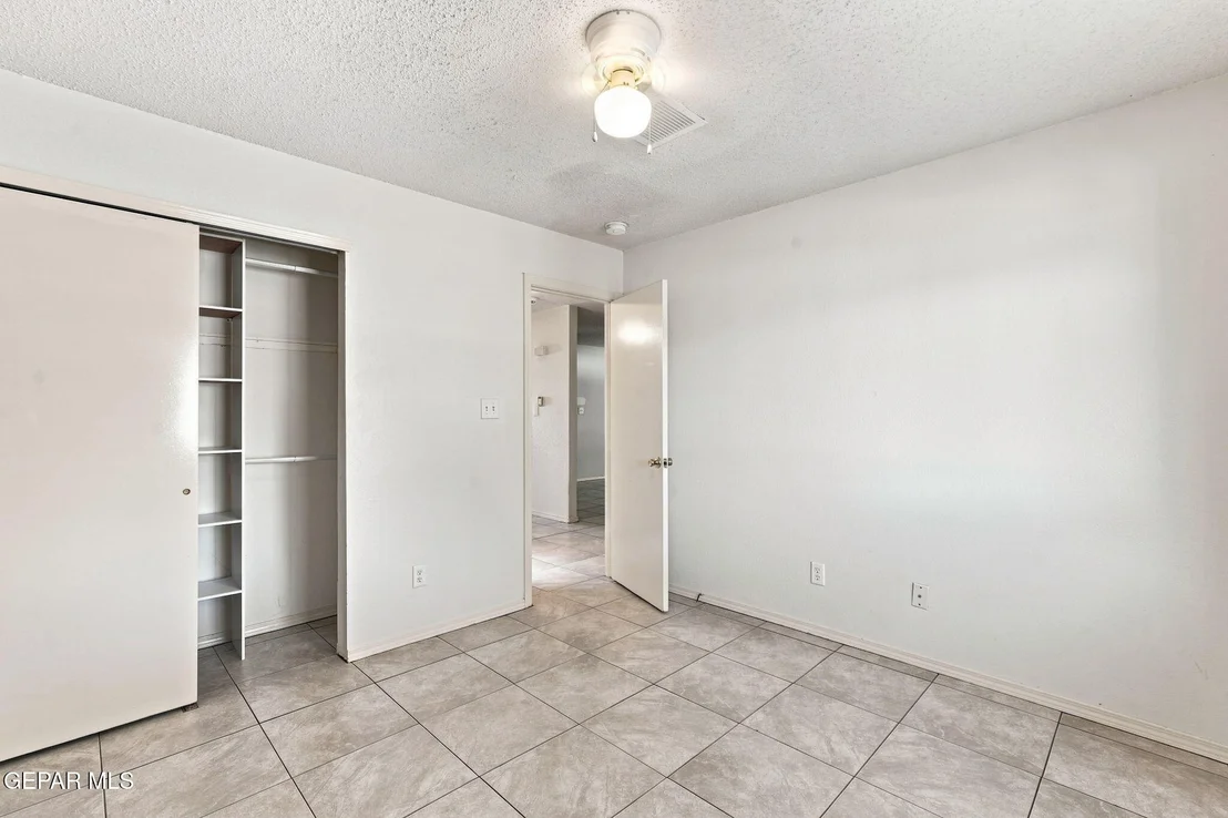 Photo of 12511 Flora Alba Drive