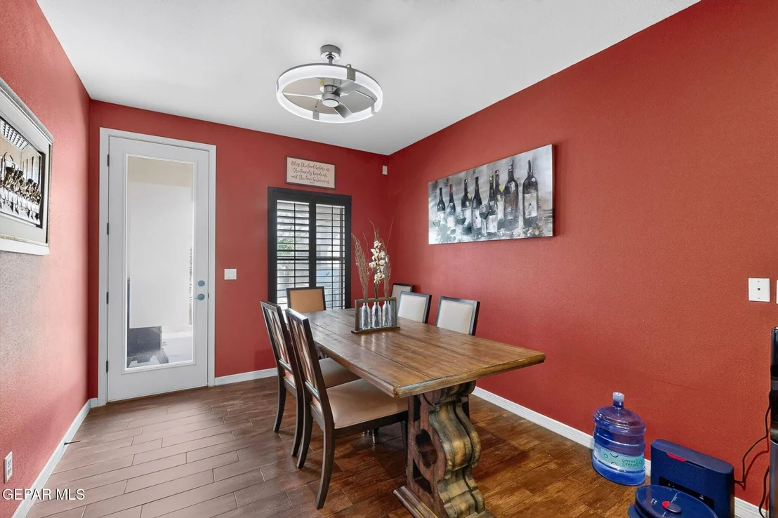 Photo of 3164 Sarina Circle