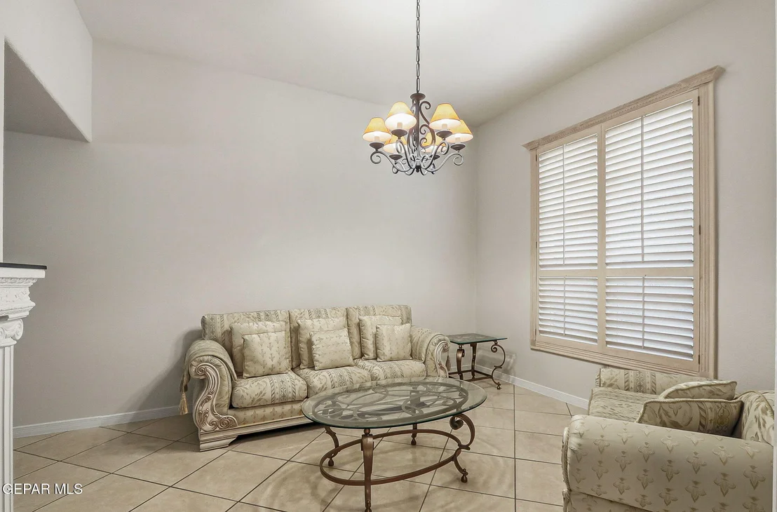 Photo of 6016 OLEASTER Drive