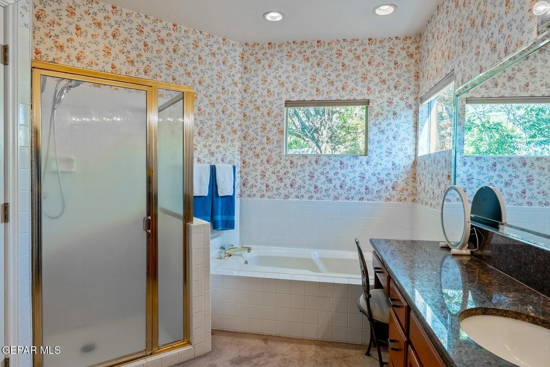 Photo of 1111 Sun Ridge Drive