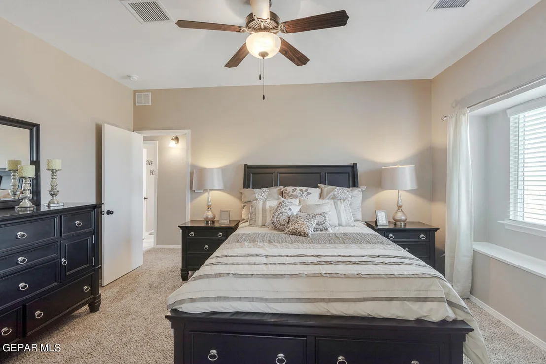 Photo of 14323 Armando Silva Drive
