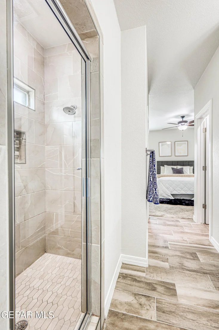 Photo of 11332 Hidalgo Drive