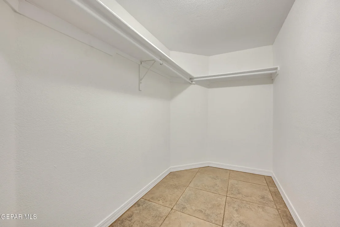 Photo of 12268 MYRNA DECKERT Drive