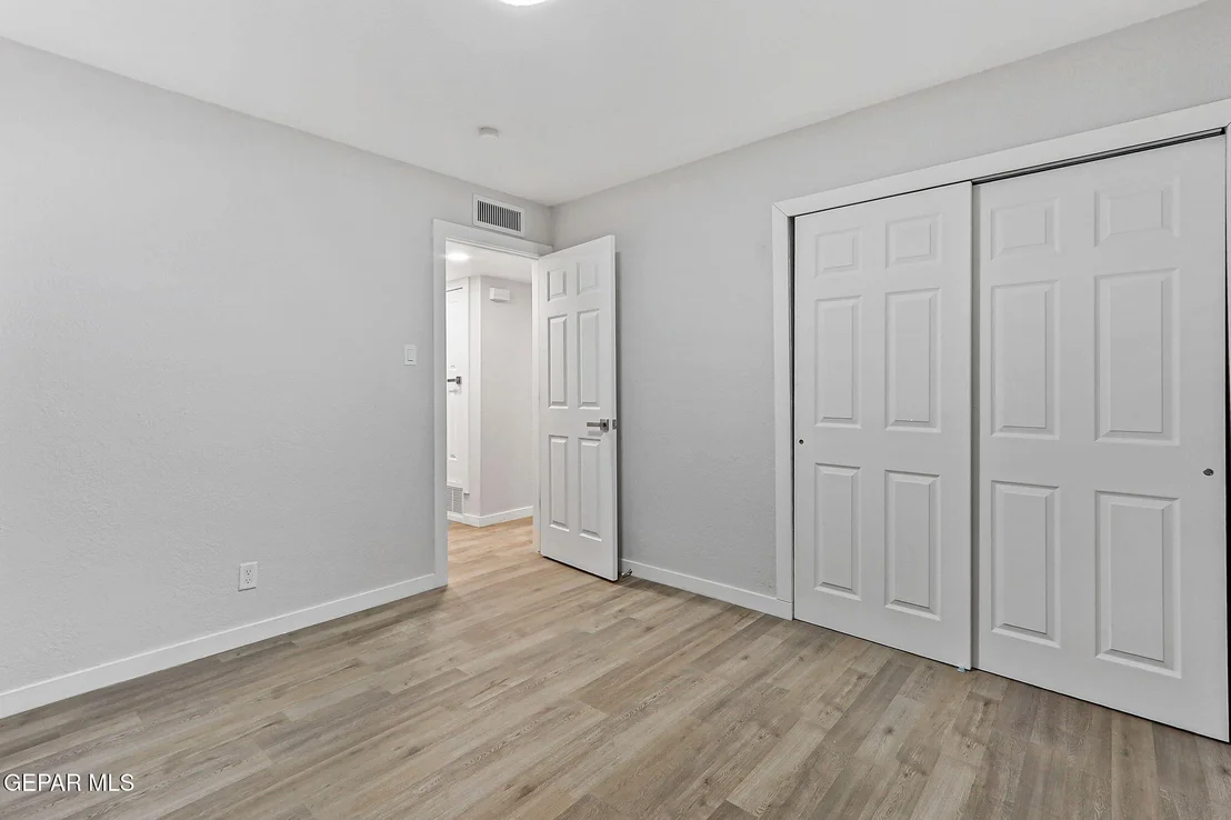 Photo of 8716 Dolomite Drive