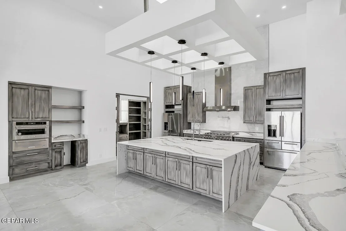 Photo of 6325 Camino Pinon Place
