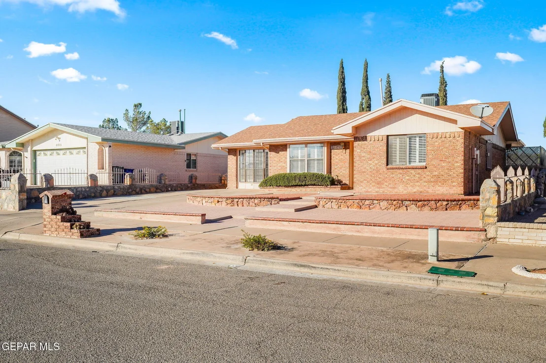 Photo of 11717 Lorri Drive