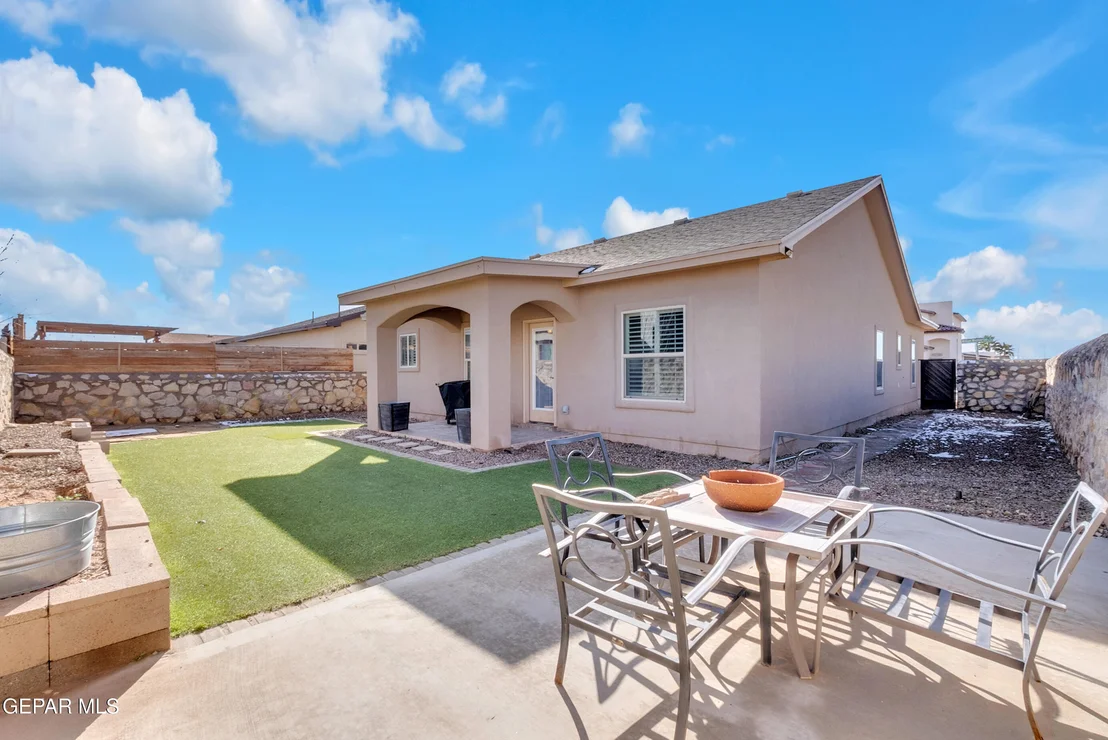 Photo of 2164 WILLIAM WOOLVERTON Place