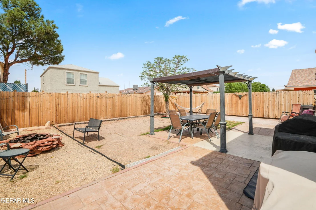 Photo of 12361 TIERRA INCA Drive