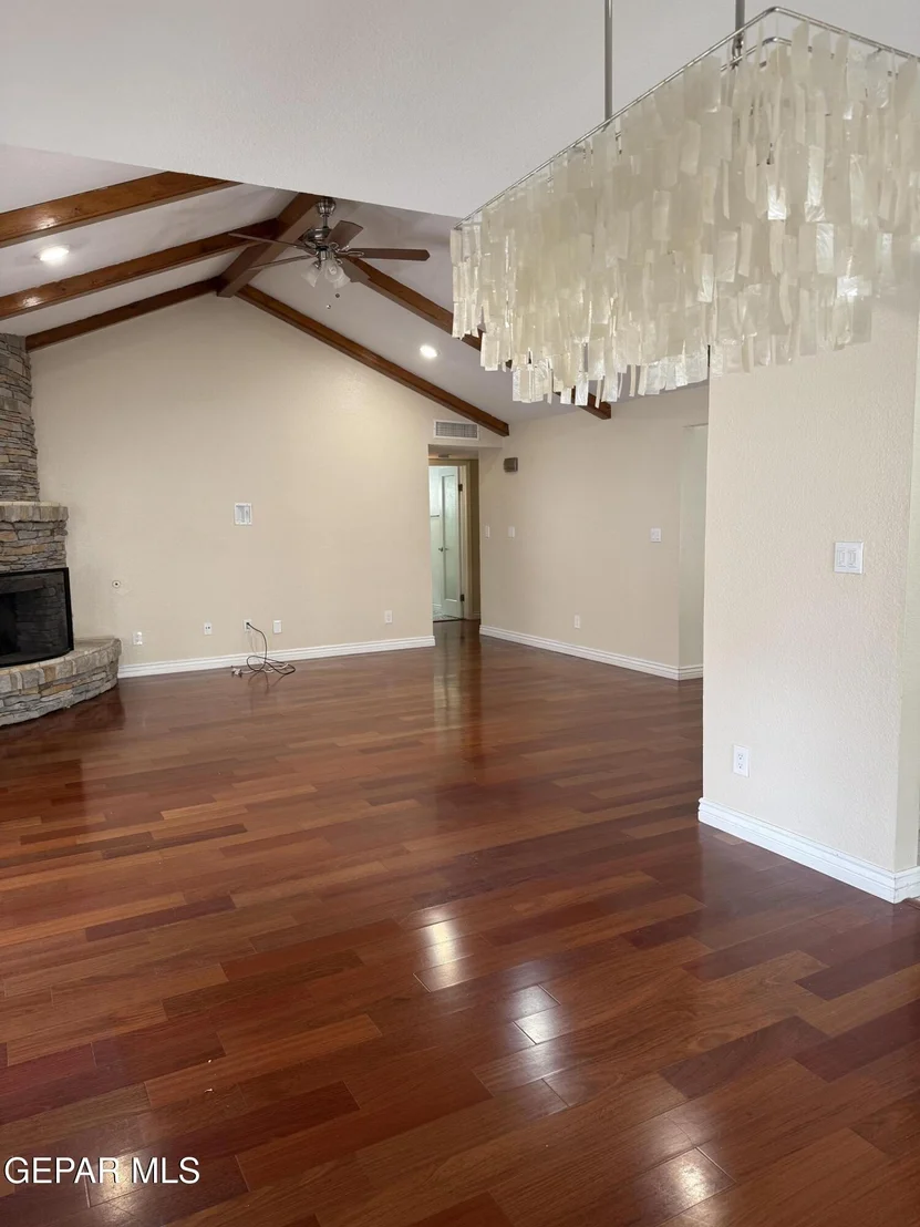 Photo of 2100 LAKE HURON Drive