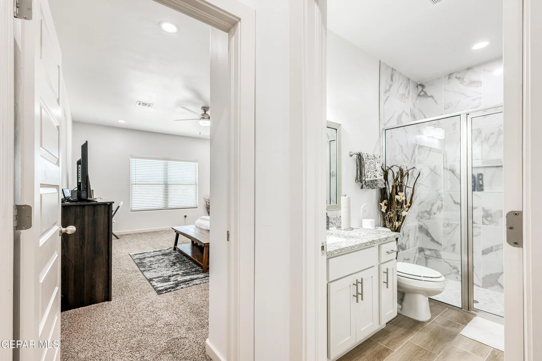 Photo of 7409 Enchanted Point Drive