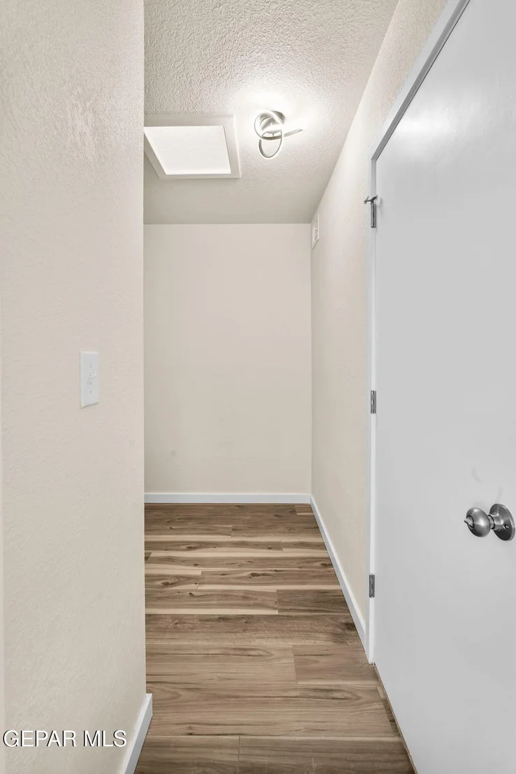 Photo of 4522 Croton Circle